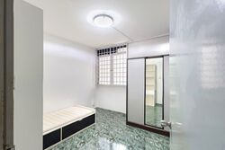 Blk 80B Lorong 4 Toa Payoh (Toa Payoh), HDB 4 Rooms #585940311